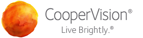 logo-cooper